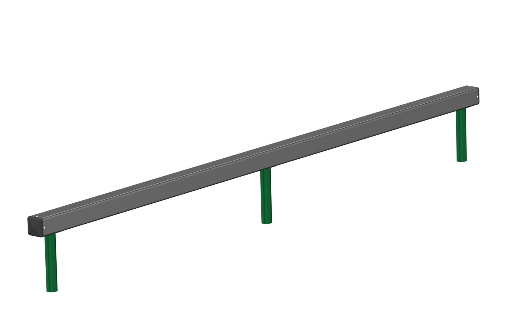 poutre-dequilibre-simple-fyzik-z-17007